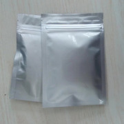 human growth hormone(somatropin) rHGH