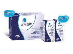 Hy-Light
