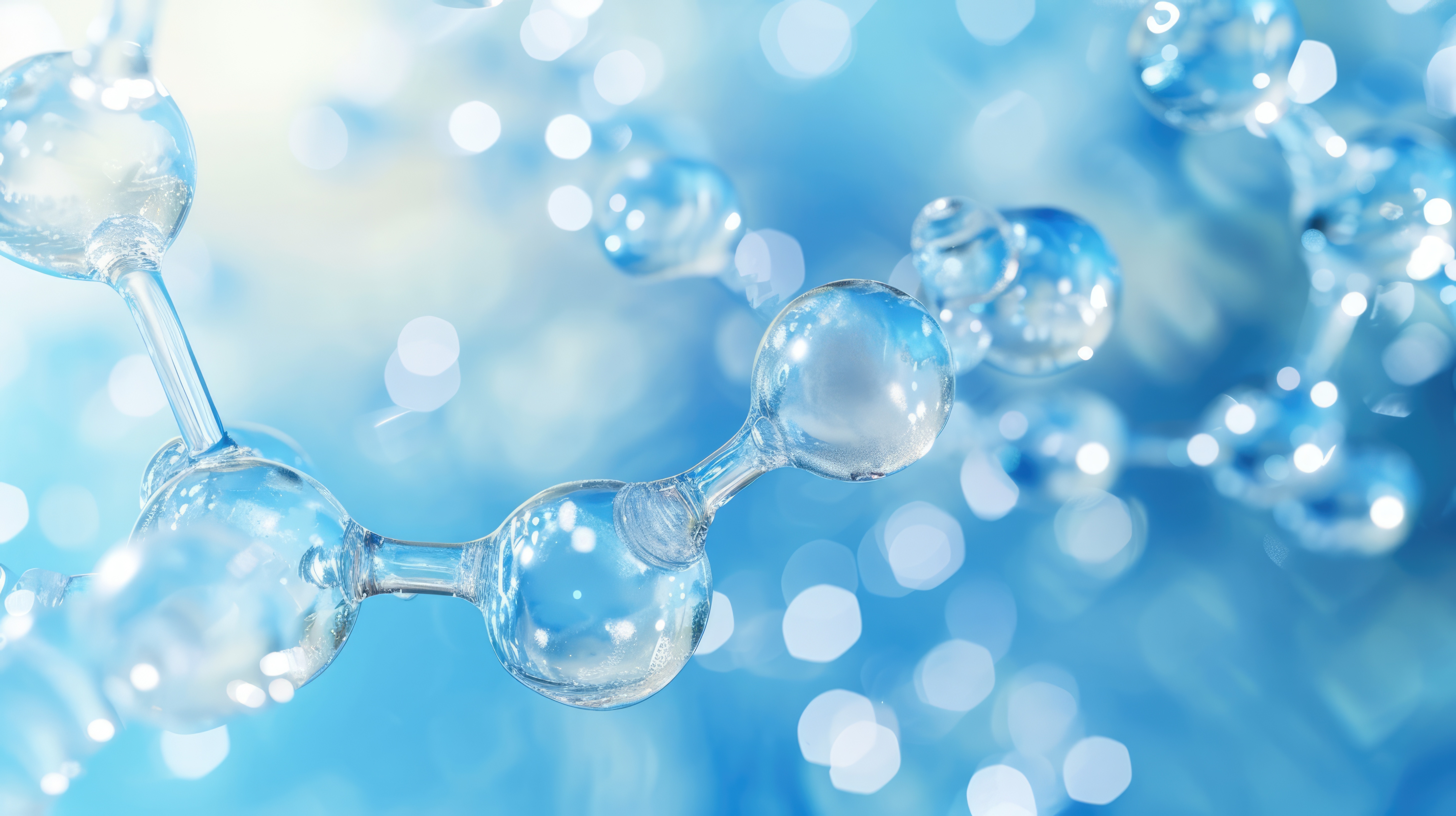Hyaluronic Acid