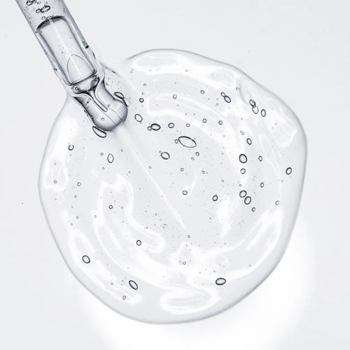 Hyaluronic Acid