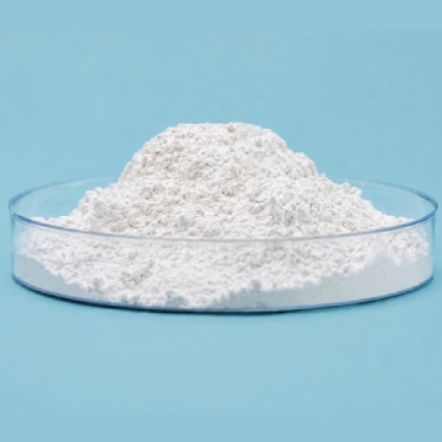 Hyaluronic Acid and Sodium Hyaluronate For Animal Feed