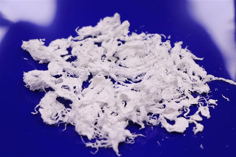 Hyaluronic Acid/Hyaluronan/Sodium Hyaluronate 1