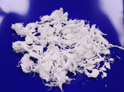 Hyaluronic Acid/Hyaluronan/Sodium Hyaluronate