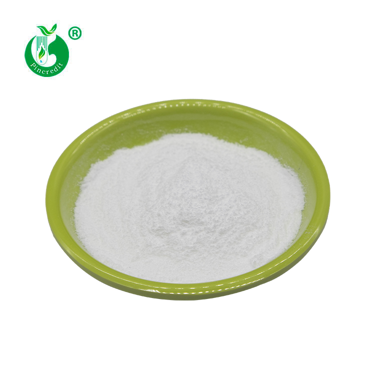 Hyaluronic Acid Powder 2