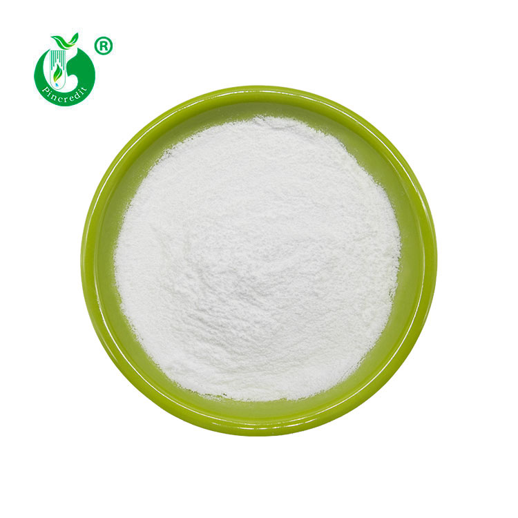 Hyaluronic Acid Powder 1