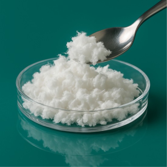 Hyaluronic Acid, Sodium Hyaluronate, Hyaluronan, HA
