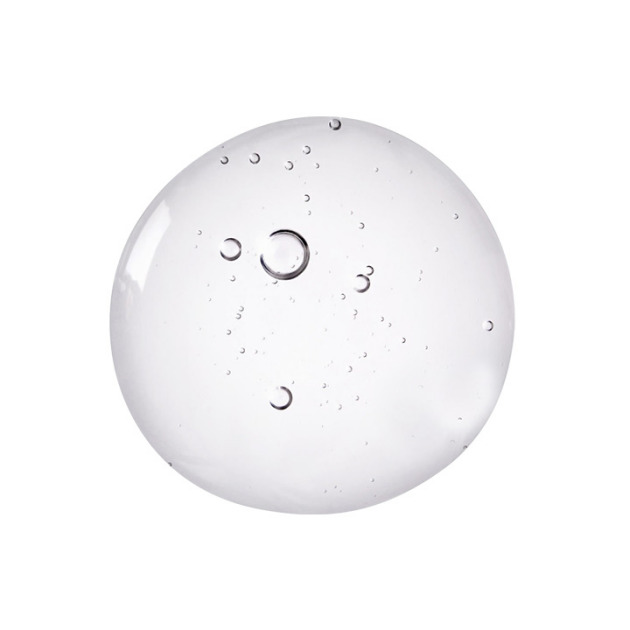 HyaMax® Sodium Hyaluronate