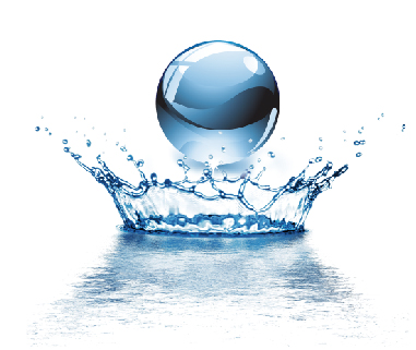 Hyatrue™ Medical Device Grade Sodium Hyaluronate