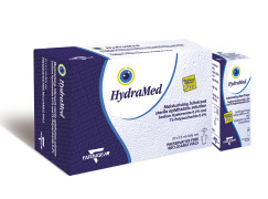 HydraMed®