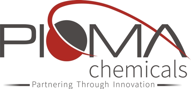 HydroCel (Hypromellose / HPMC)