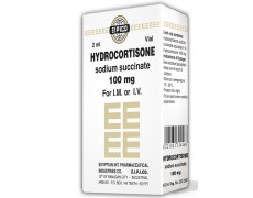 HYDROCORTISONE ®