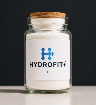 HYDROFIT+™