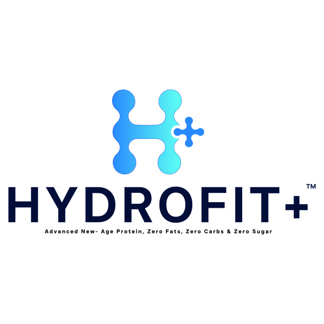 HYDROFIT+™