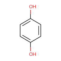 HYDROQUINONE USP
