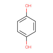 HYDROQUINONE USP