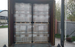 Hydroxyethyl Cellulose (HEC)