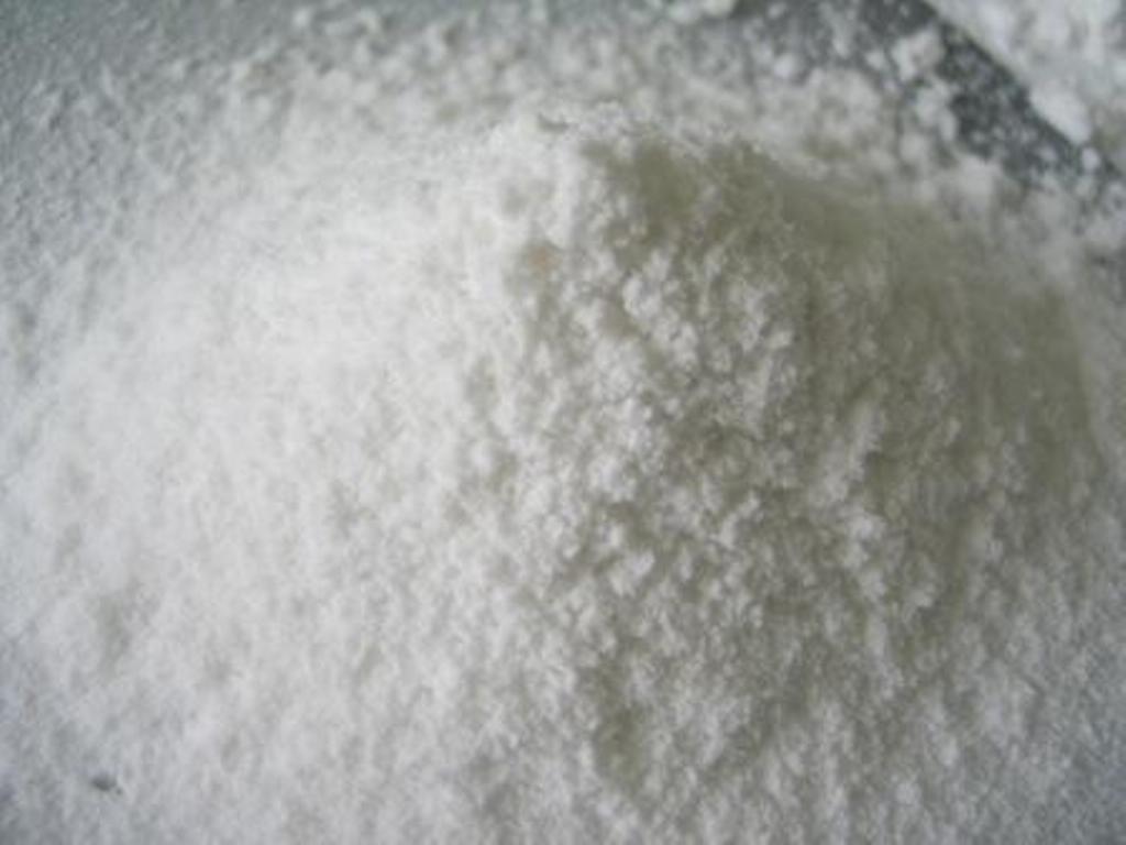 Hydroxyethyl Starch 130/0.4