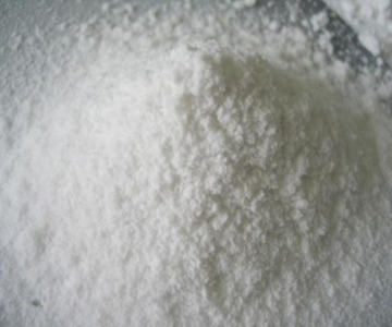 Hydroxyethyl Starch 130/0.4