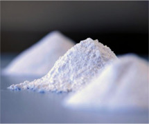 Hydroxyethyl Starch (HES)