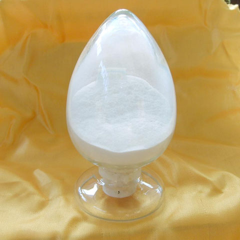 Hydroxypropyl Beta Cyclodextrin