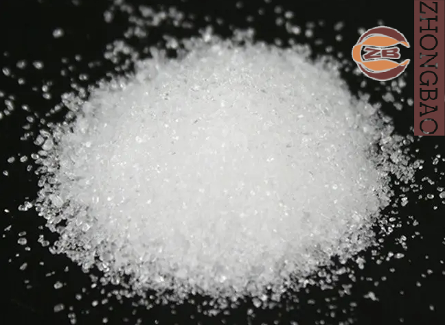 Hydroxypropyl chitosan,Carboxymethyl chitosan
