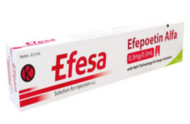 hyfc EPO (long acting)