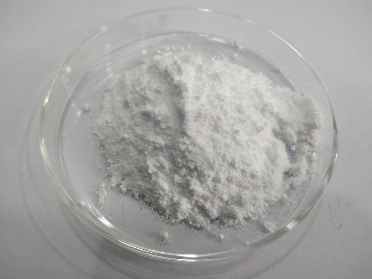 Hyoscine (Scopolamine) Butyl bromide