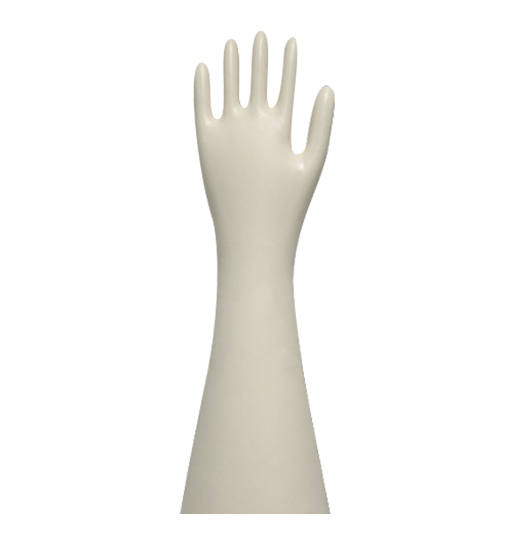 Hypalon CSM Gloves 1