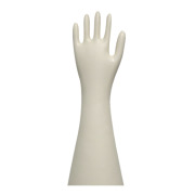 Hypalon CSM Gloves