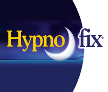 HYPNOFIX