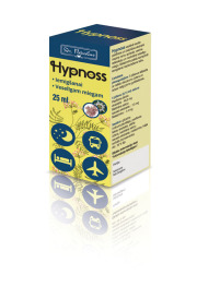 Hypnoss