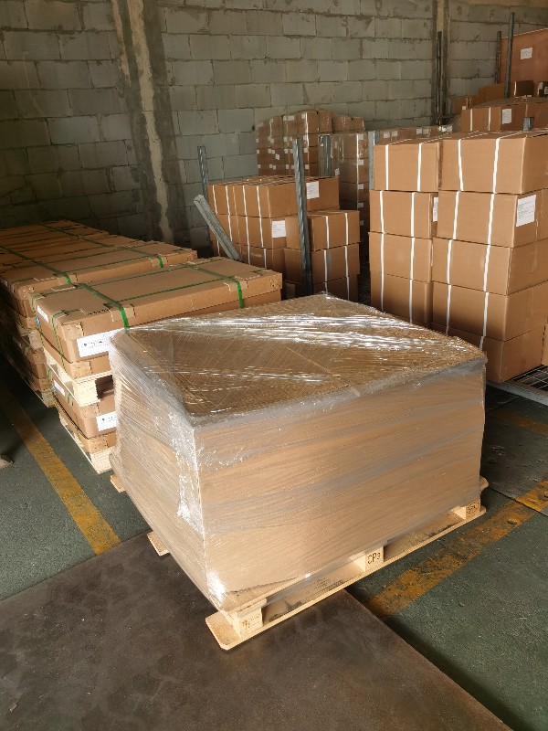 Hypromellose/Hydroxypropyl Methyl Cellulose/HPMC 2