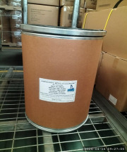Hypromellose/Hydroxypropyl Methyl Cellulose/HPMC