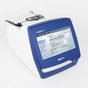 i-Raman Pro ST