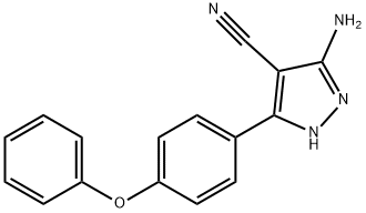 Ibrutinib Intermediate | CAS: 330792-70-6