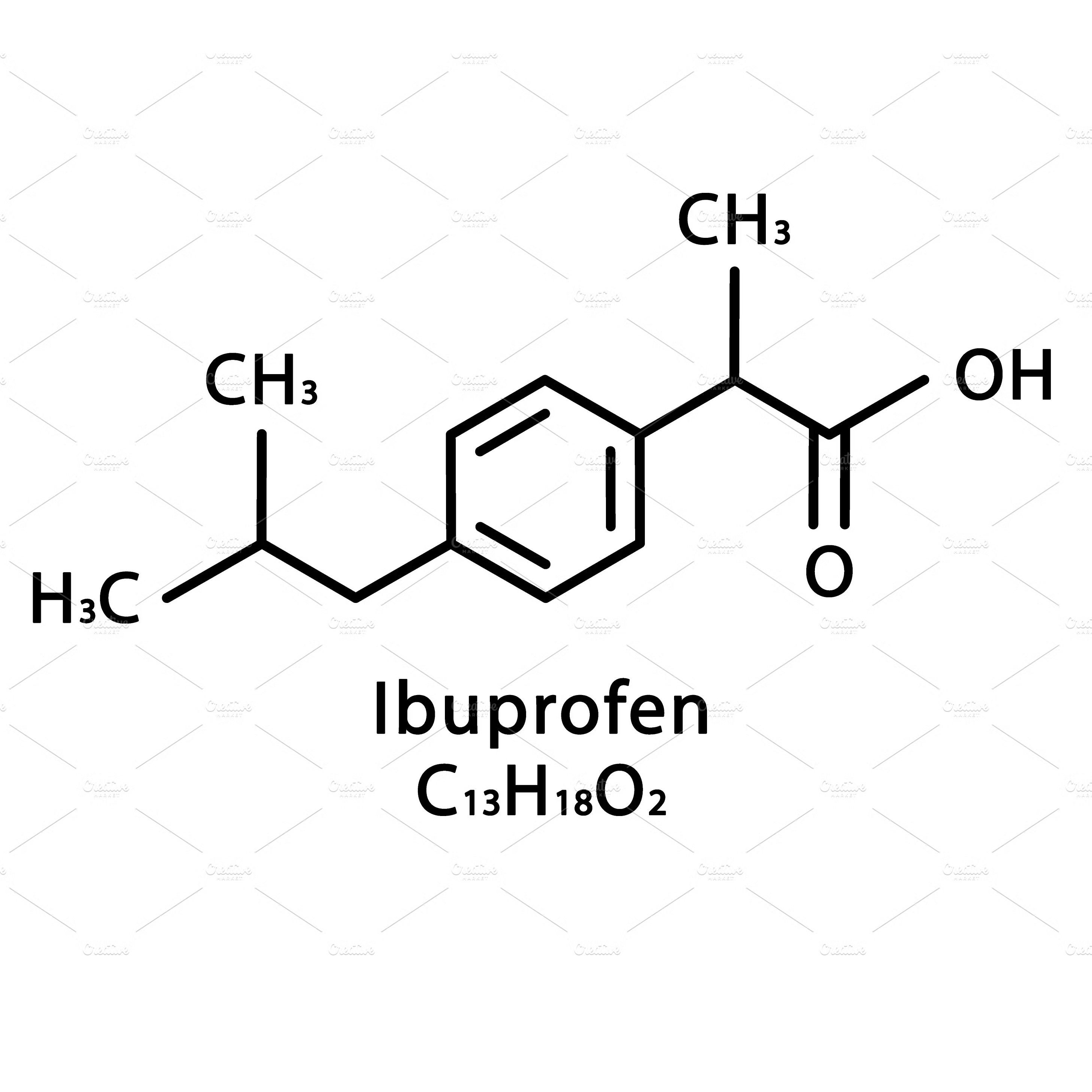 semaglutide gastroparesis legal team in dallas Semaglutide (the active ingredient in Ozempic and Wegovy) and other GLP-1  medications have rapidly become some of the most popular drugs in the  world. Originally developed for type 2 diabetes, GLP-1s are