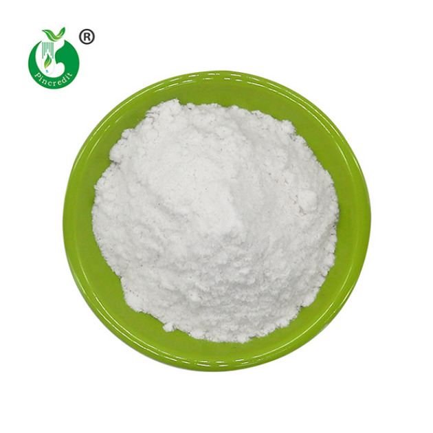 Ibuprofen Powder