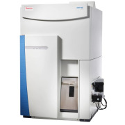 iCAP™ RQ ICP-MS