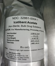 Icatibant