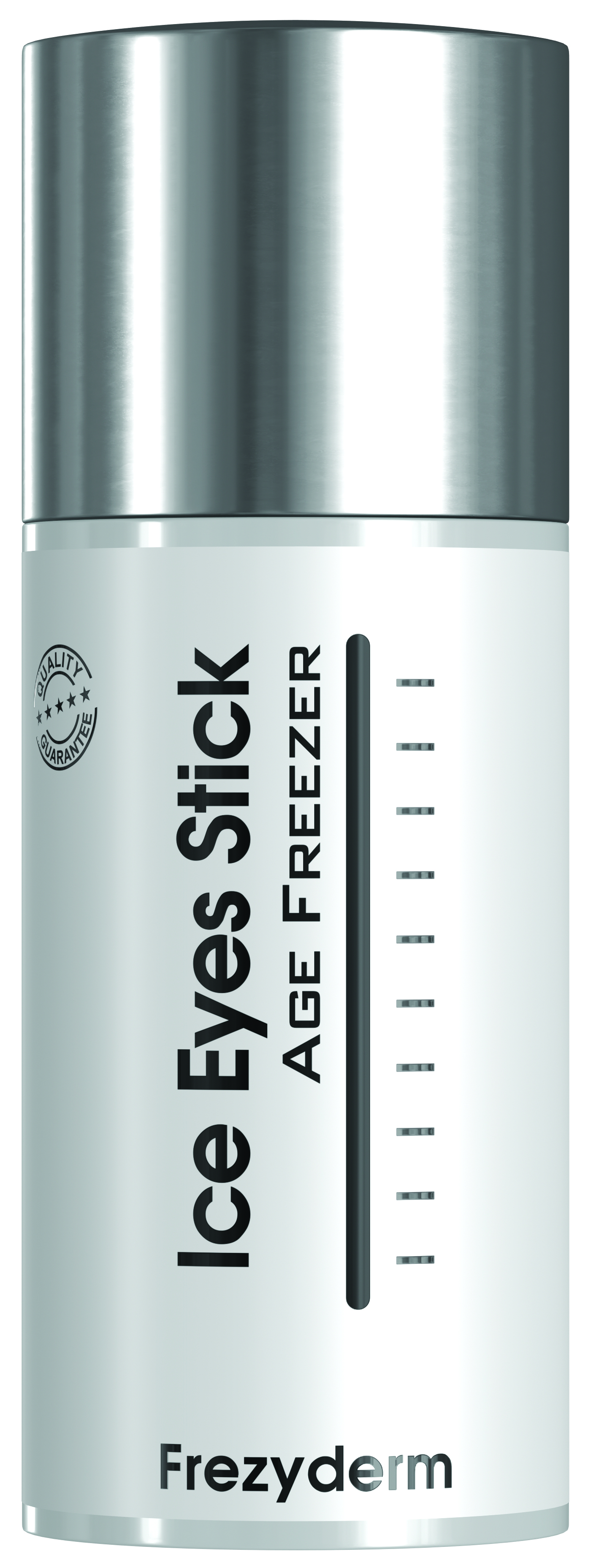 Ice Eyes Stick -  NEW 1
