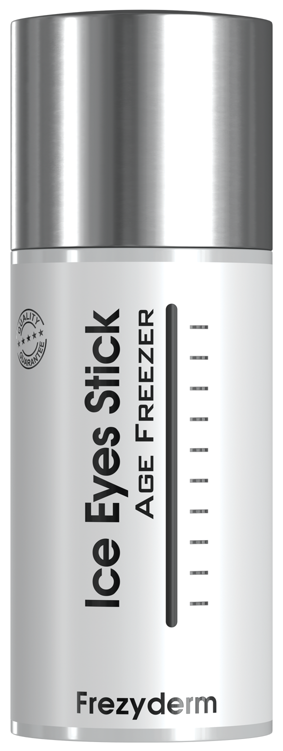 Ice Eyes Stick -  NEW 2