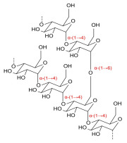 Icodextrin