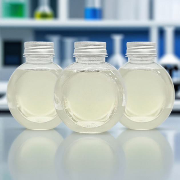 ICOSAPENT ETHYL
