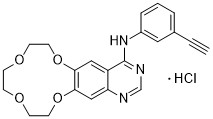Icotinib Hydrochloride