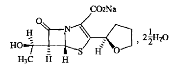 Ilaprazole 2