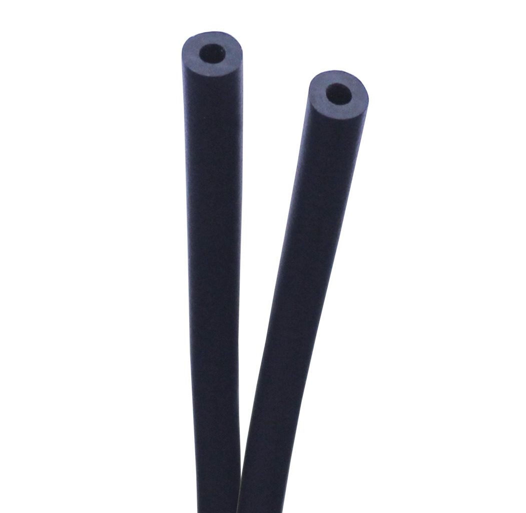 Imachemton®  - Fluoro Elastomer Tube (FKM) 1