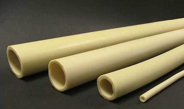 Imaprene®  - Thermoplastic Elastomer Tube (TPE) 2