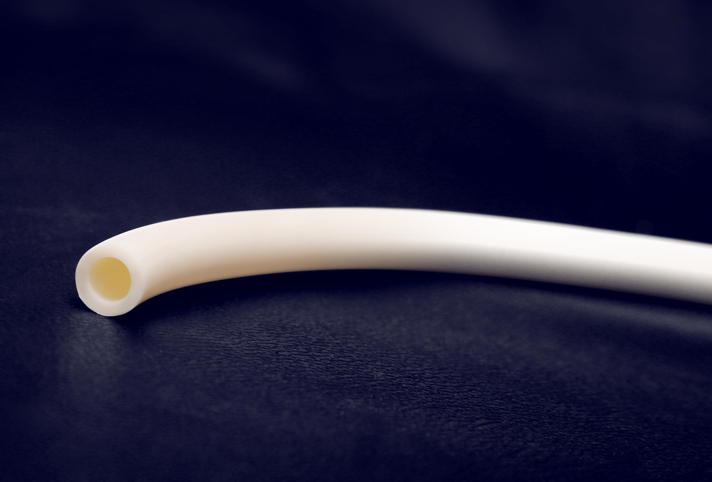 Imaprene®  - Thermoplastic Elastomer Tube (TPE) 1