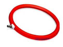 Imaseal®  - Silicone Inflatable Gaskets & Seals