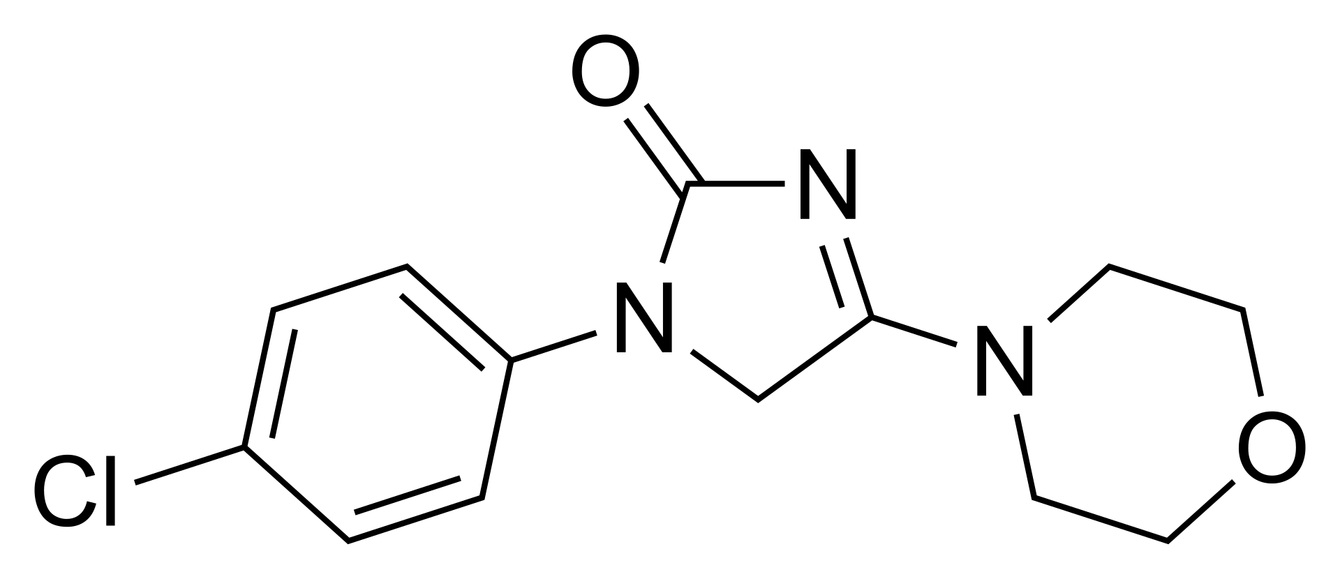 Imepitoin 1